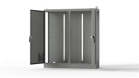 freestanding electrical enclosures|hoffman free standing enclosures.